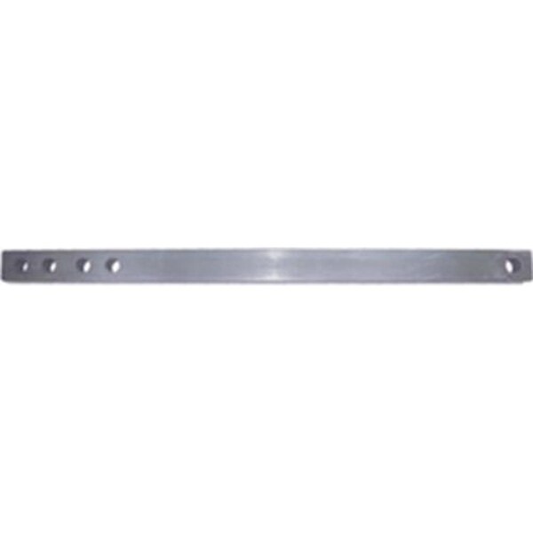 Aftermarket C5NN805F-SPL Drawbar Fits Ford 2600 3600 3900 4100 4600 515 532 + Tractor C5NN805FSPL - main